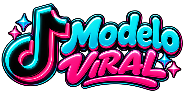 Modelo Viral